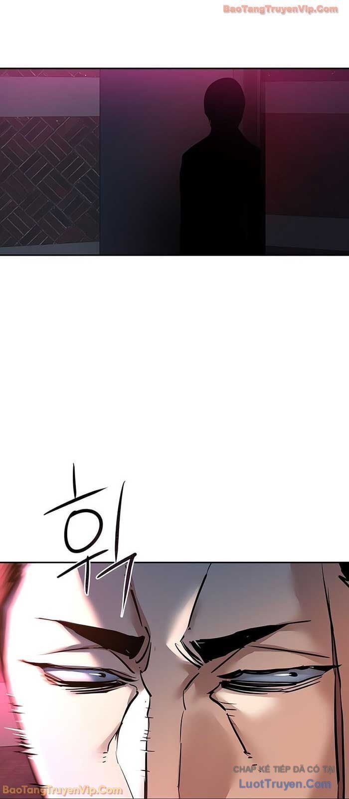 đọc truyện Bạn Học Của Tôi Là Lính Đánh Thuê Chương 266 ảnh 10 tại Thiên Thai Truyện