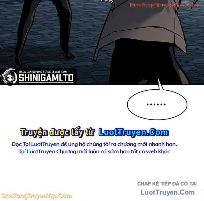 đọc truyện Bạn Học Của Tôi Là Lính Đánh Thuê Chương 266 ảnh 82 tại Thiên Thai Truyện