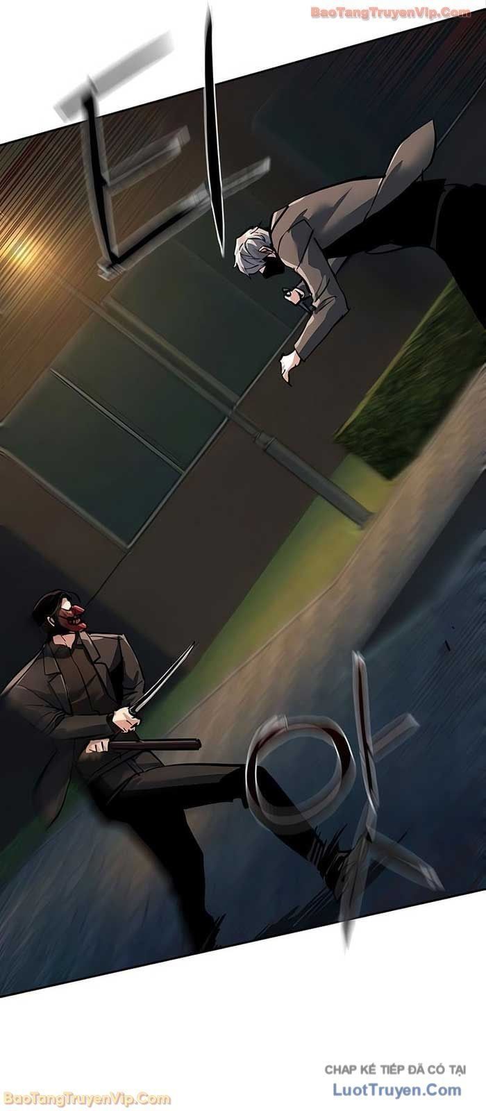 đọc truyện Bạn Học Của Tôi Là Lính Đánh Thuê Chương 266 ảnh 83 tại Thiên Thai Truyện