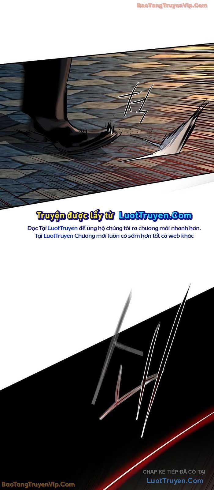 đọc truyện Bạn Học Của Tôi Là Lính Đánh Thuê Chương 266 ảnh 84 tại Thiên Thai Truyện