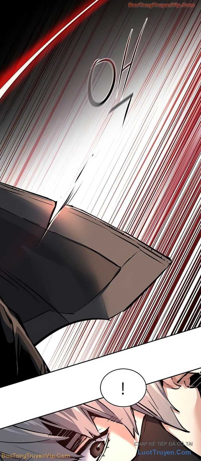 đọc truyện Bạn Học Của Tôi Là Lính Đánh Thuê Chương 266 ảnh 85 tại Thiên Thai Truyện