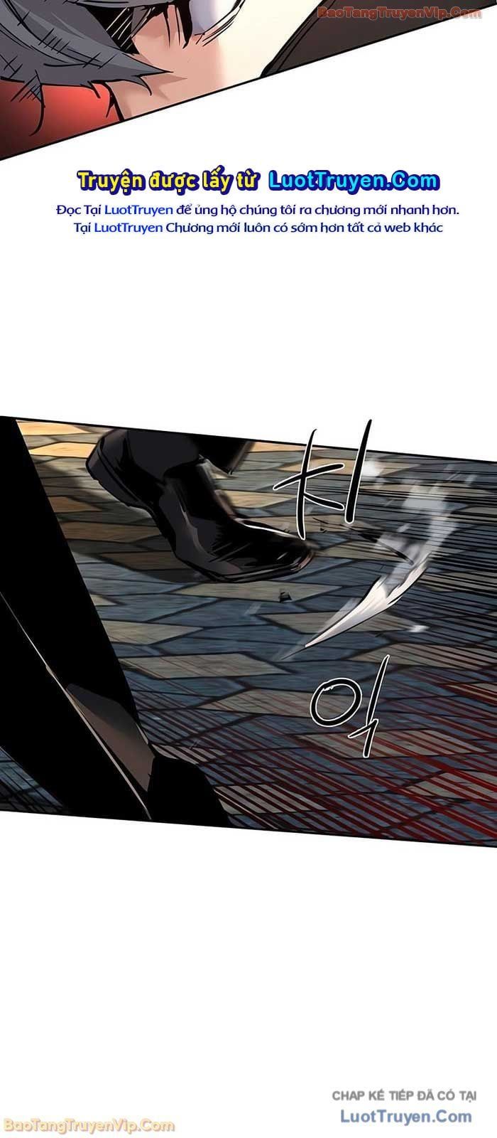 đọc truyện Bạn Học Của Tôi Là Lính Đánh Thuê Chương 266 ảnh 86 tại Thiên Thai Truyện