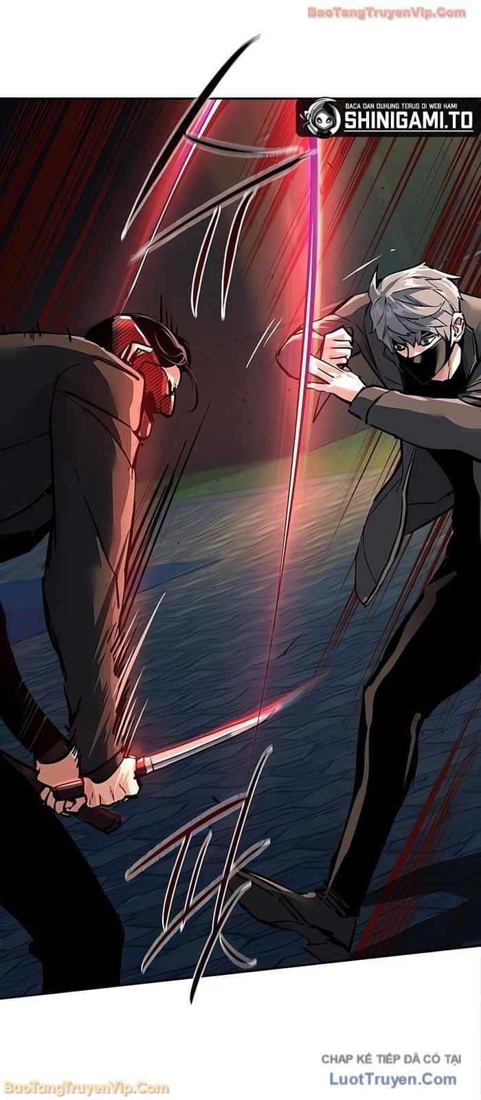 đọc truyện Bạn Học Của Tôi Là Lính Đánh Thuê Chương 266 ảnh 87 tại Thiên Thai Truyện