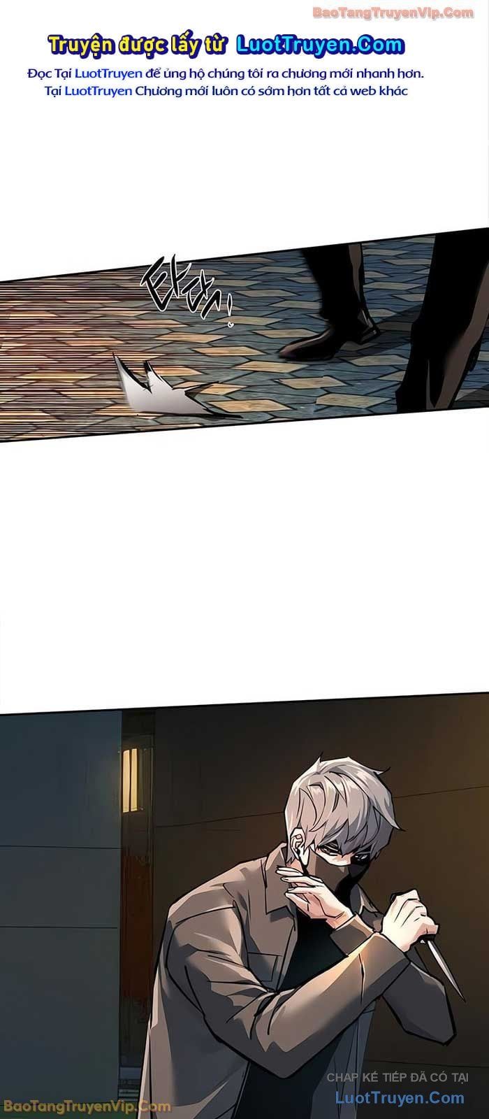 đọc truyện Bạn Học Của Tôi Là Lính Đánh Thuê Chương 266 ảnh 88 tại Thiên Thai Truyện