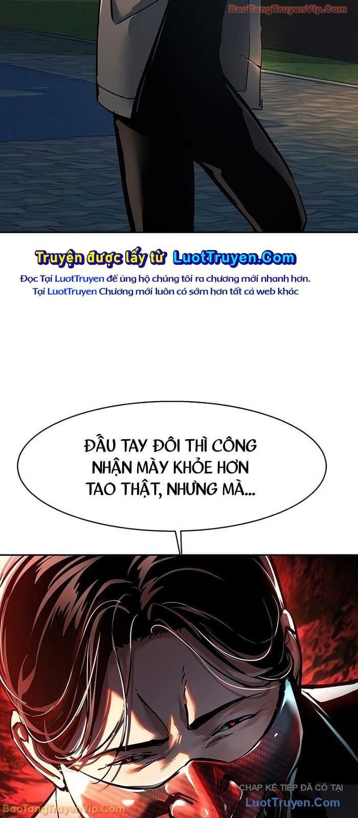 đọc truyện Bạn Học Của Tôi Là Lính Đánh Thuê Chương 266 ảnh 89 tại Thiên Thai Truyện