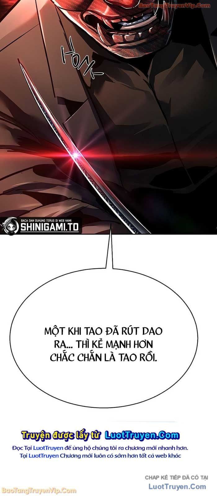 đọc truyện Bạn Học Của Tôi Là Lính Đánh Thuê Chương 266 ảnh 90 tại Thiên Thai Truyện