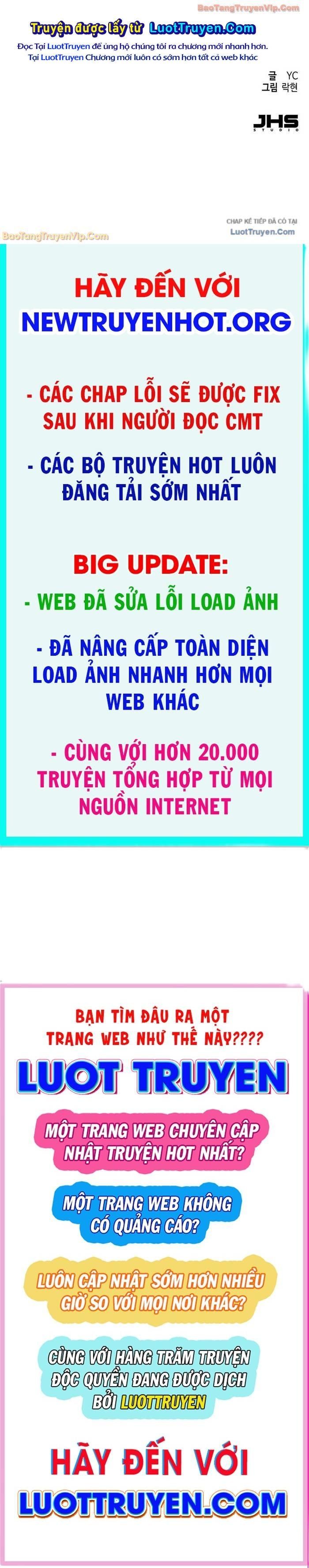 đọc truyện Bạn Học Của Tôi Là Lính Đánh Thuê Chương 266 ảnh 91 tại Thiên Thai Truyện