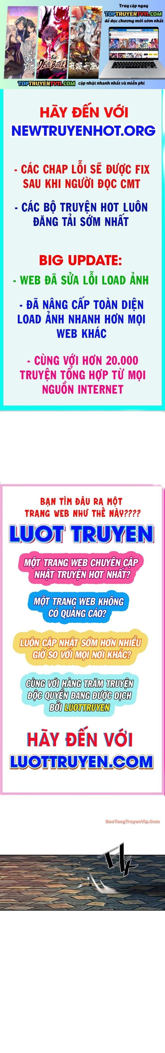 đọc truyện Bạn Học Của Tôi Là Lính Đánh Thuê Chương 267 ảnh 3 tại Thiên Thai Truyện