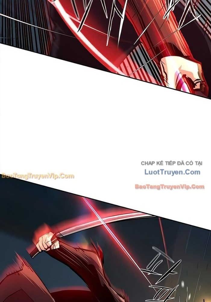 đọc truyện Bạn Học Của Tôi Là Lính Đánh Thuê Chương 267 ảnh 12 tại Thiên Thai Truyện