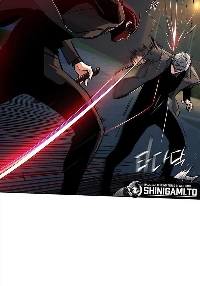 đọc truyện Bạn Học Của Tôi Là Lính Đánh Thuê Chương 267 ảnh 13 tại Thiên Thai Truyện