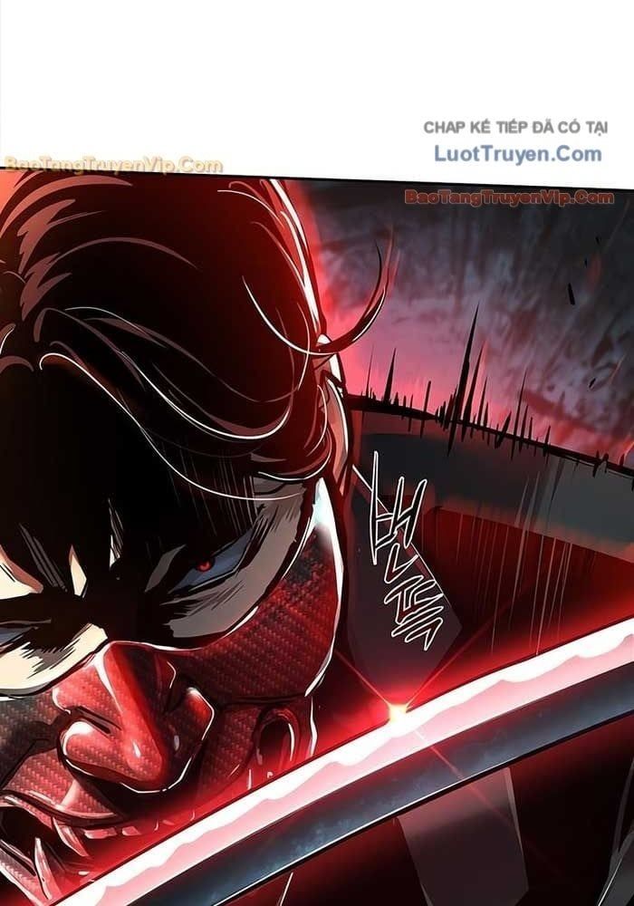 đọc truyện Bạn Học Của Tôi Là Lính Đánh Thuê Chương 267 ảnh 14 tại Thiên Thai Truyện