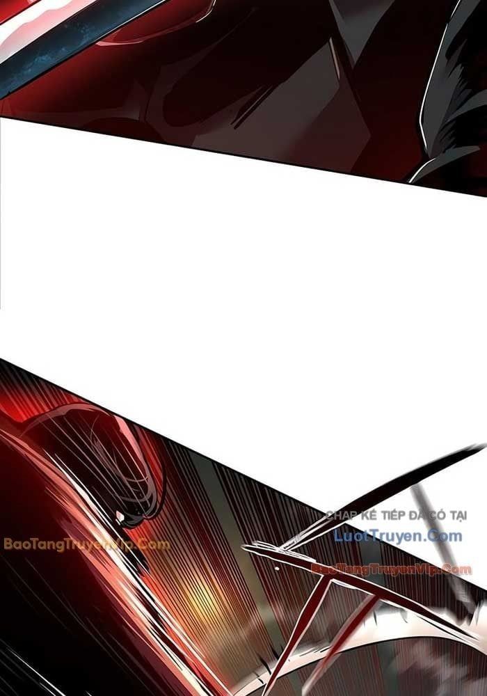 đọc truyện Bạn Học Của Tôi Là Lính Đánh Thuê Chương 267 ảnh 15 tại Thiên Thai Truyện