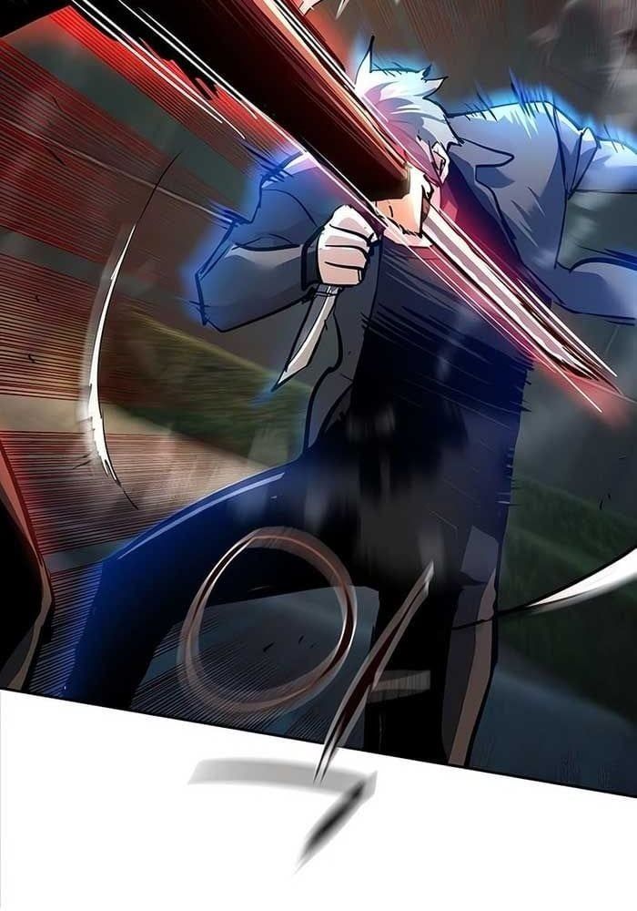 đọc truyện Bạn Học Của Tôi Là Lính Đánh Thuê Chương 267 ảnh 16 tại Thiên Thai Truyện