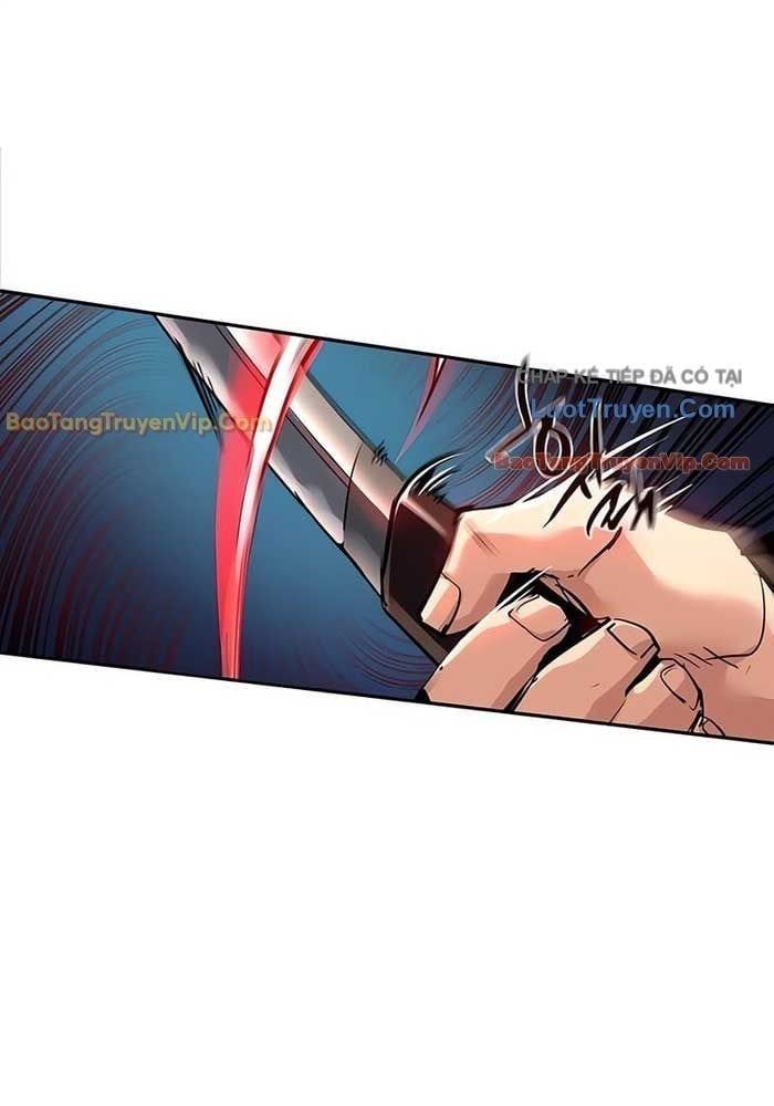 đọc truyện Bạn Học Của Tôi Là Lính Đánh Thuê Chương 267 ảnh 17 tại Thiên Thai Truyện