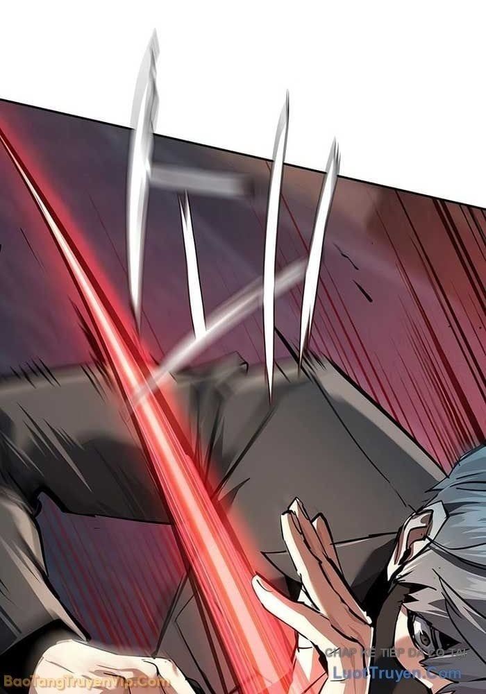 đọc truyện Bạn Học Của Tôi Là Lính Đánh Thuê Chương 267 ảnh 18 tại Thiên Thai Truyện