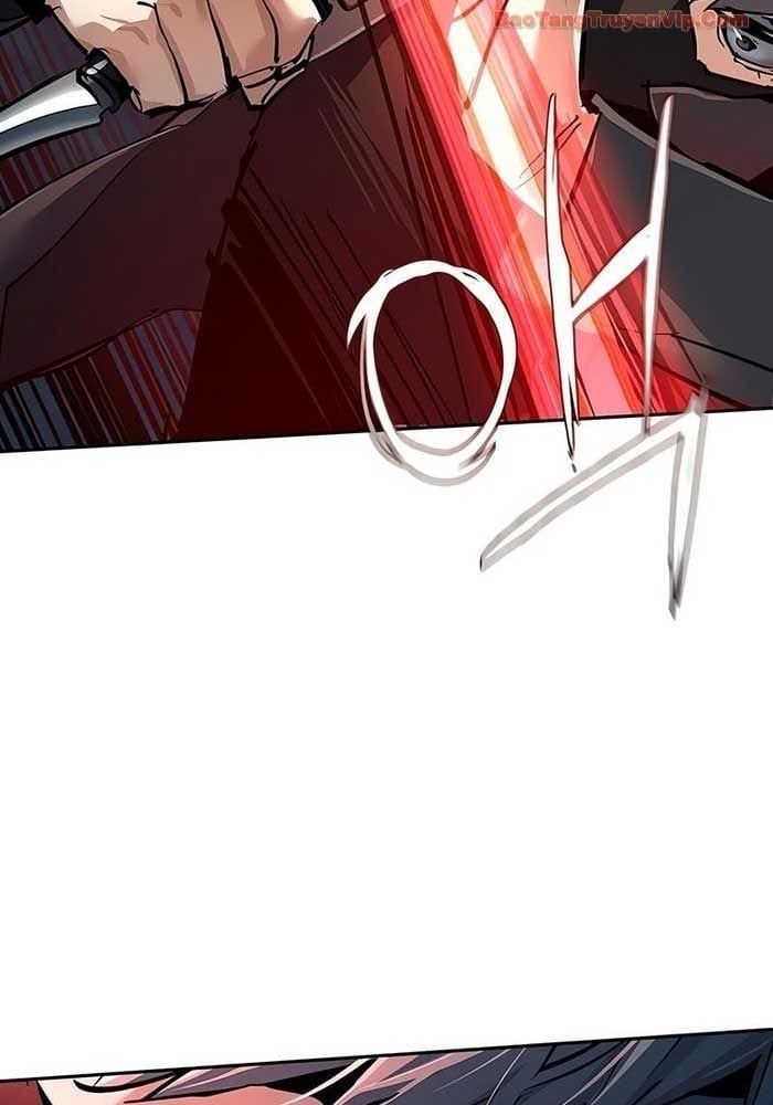 đọc truyện Bạn Học Của Tôi Là Lính Đánh Thuê Chương 267 ảnh 19 tại Thiên Thai Truyện