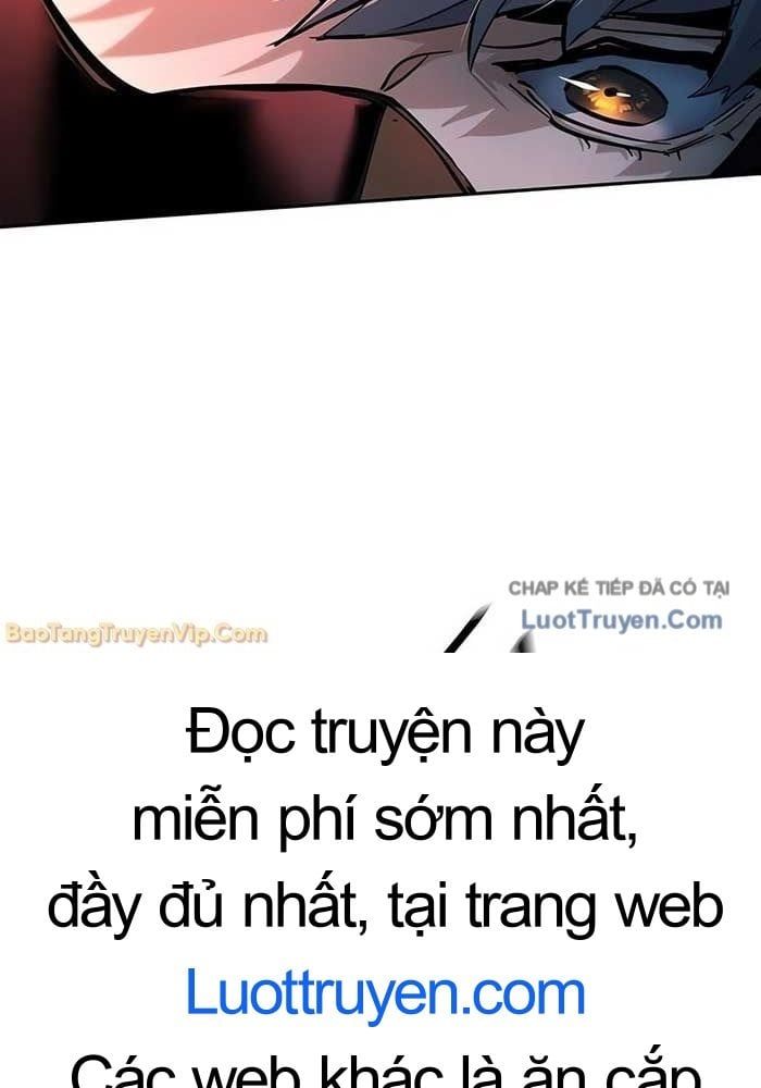 đọc truyện Bạn Học Của Tôi Là Lính Đánh Thuê Chương 267 ảnh 20 tại Thiên Thai Truyện