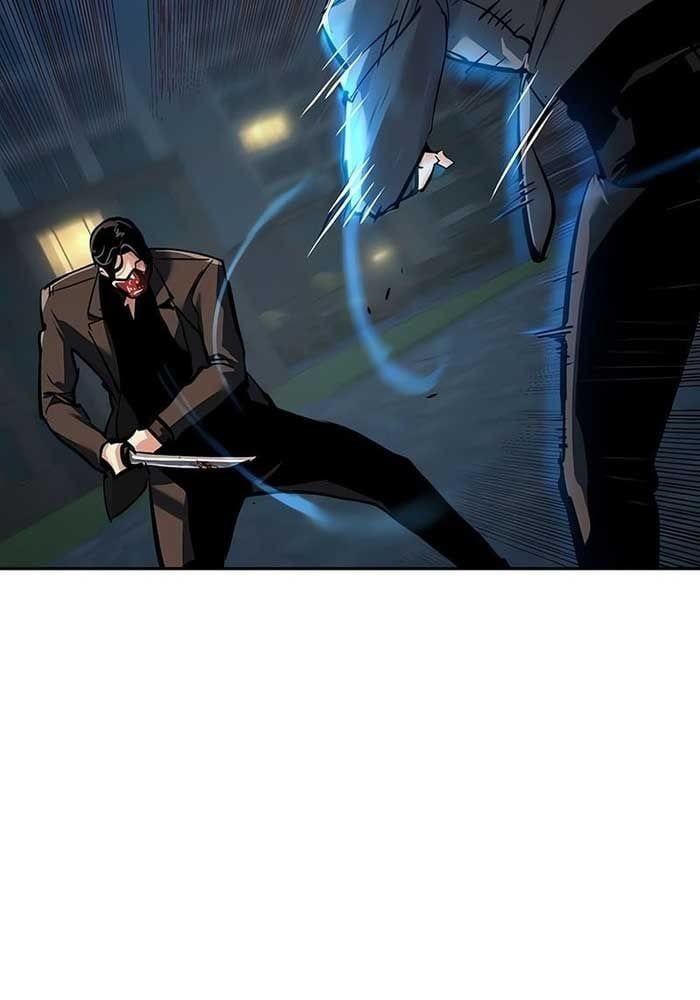 đọc truyện Bạn Học Của Tôi Là Lính Đánh Thuê Chương 267 ảnh 22 tại Thiên Thai Truyện