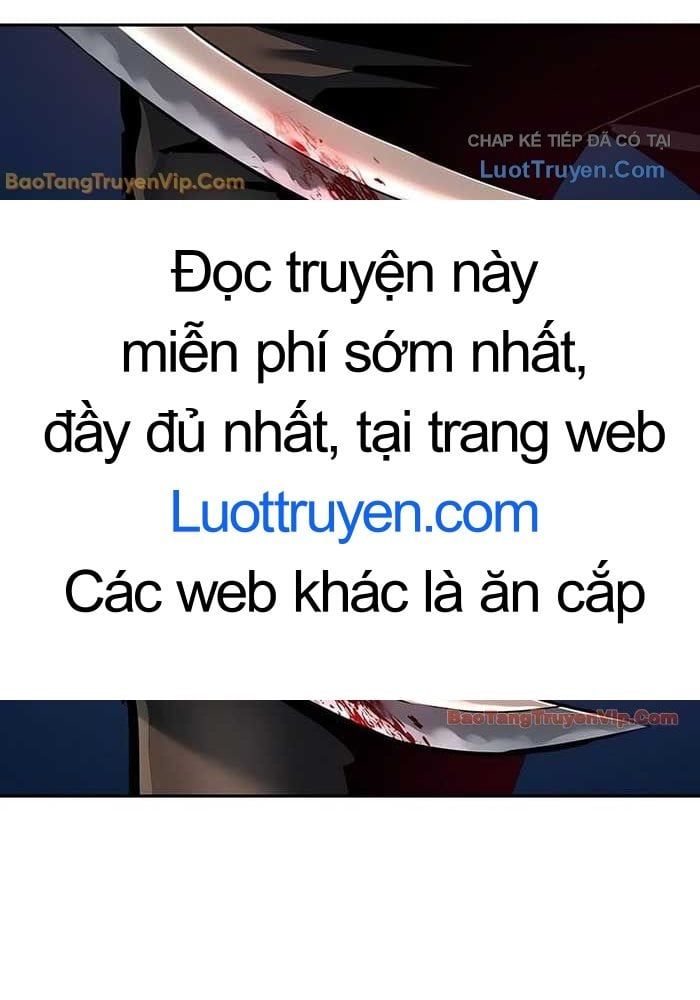 đọc truyện Bạn Học Của Tôi Là Lính Đánh Thuê Chương 267 ảnh 23 tại Thiên Thai Truyện