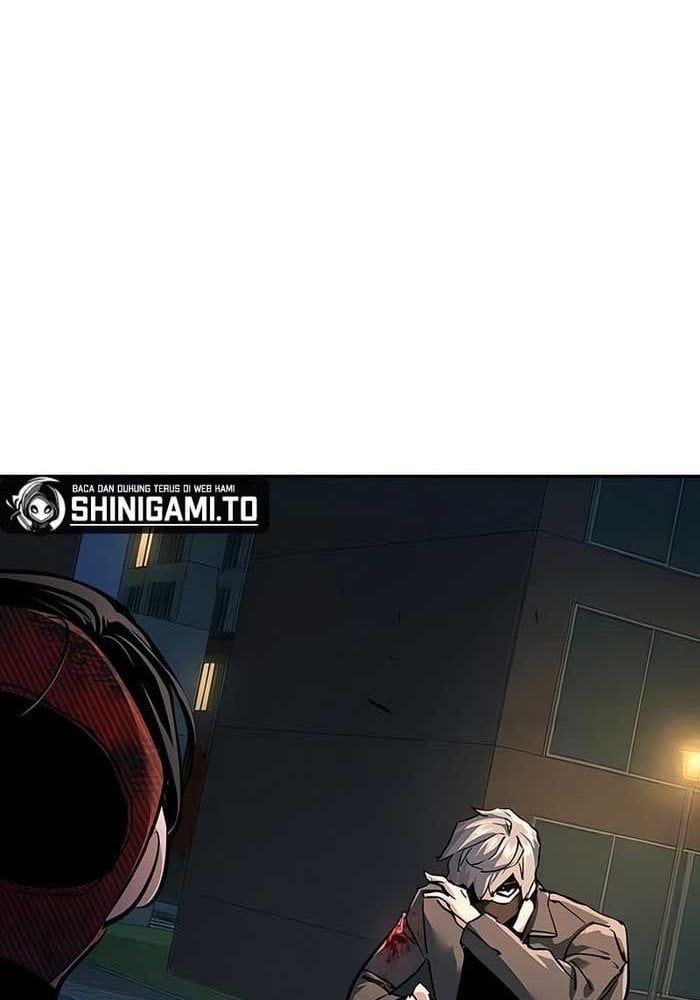 đọc truyện Bạn Học Của Tôi Là Lính Đánh Thuê Chương 267 ảnh 24 tại Thiên Thai Truyện