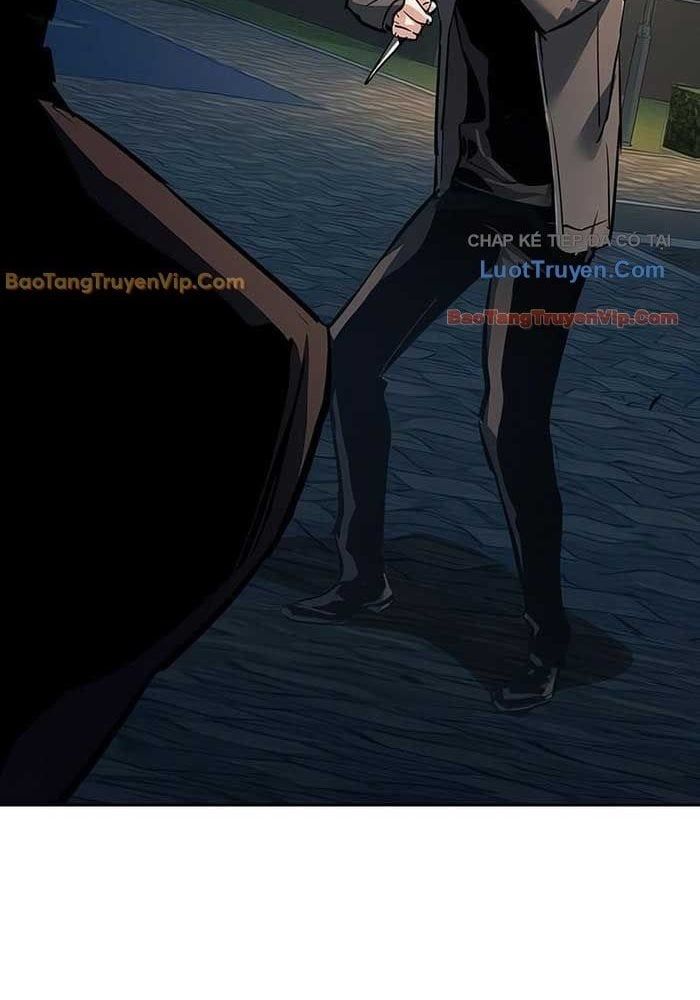 đọc truyện Bạn Học Của Tôi Là Lính Đánh Thuê Chương 267 ảnh 25 tại Thiên Thai Truyện