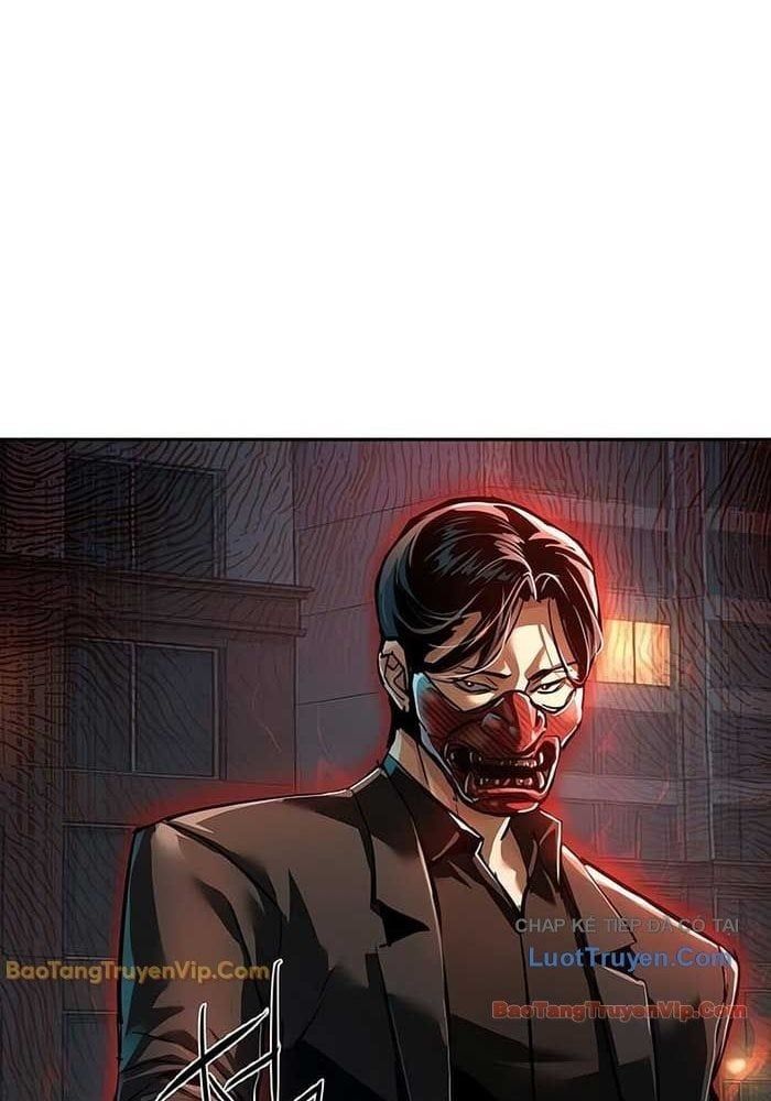 đọc truyện Bạn Học Của Tôi Là Lính Đánh Thuê Chương 267 ảnh 26 tại Thiên Thai Truyện