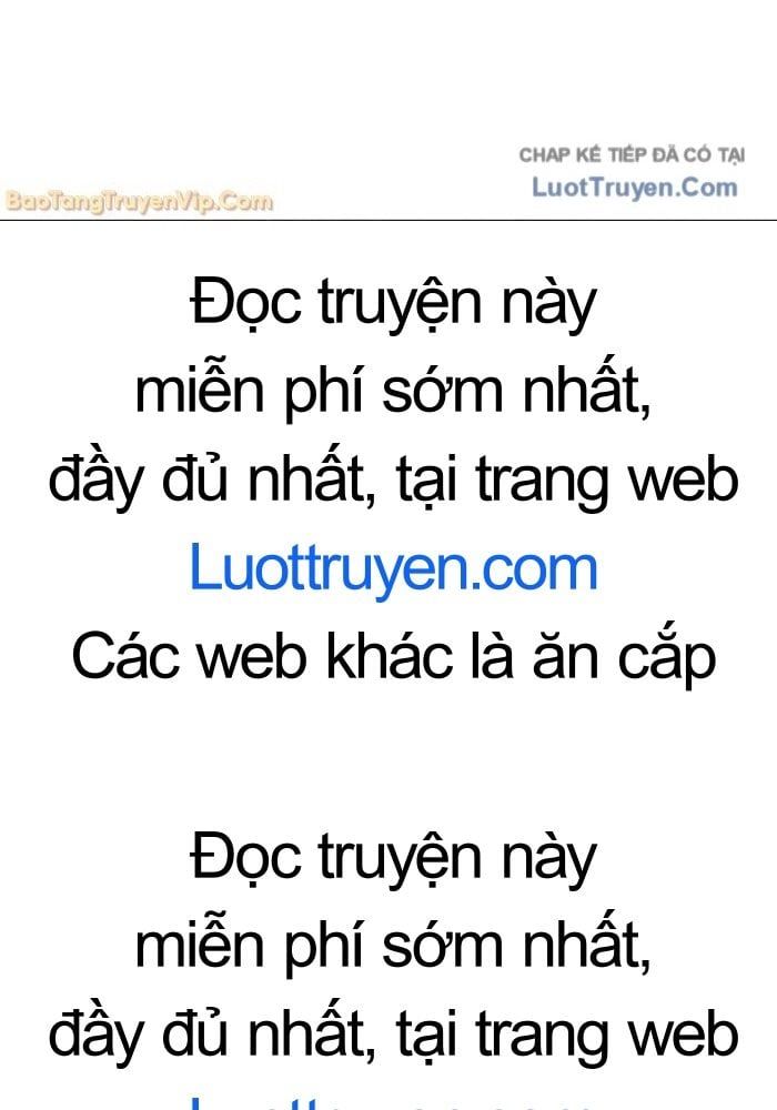 đọc truyện Bạn Học Của Tôi Là Lính Đánh Thuê Chương 267 ảnh 28 tại Thiên Thai Truyện