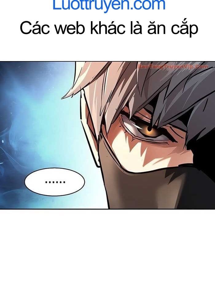 đọc truyện Bạn Học Của Tôi Là Lính Đánh Thuê Chương 267 ảnh 29 tại Thiên Thai Truyện