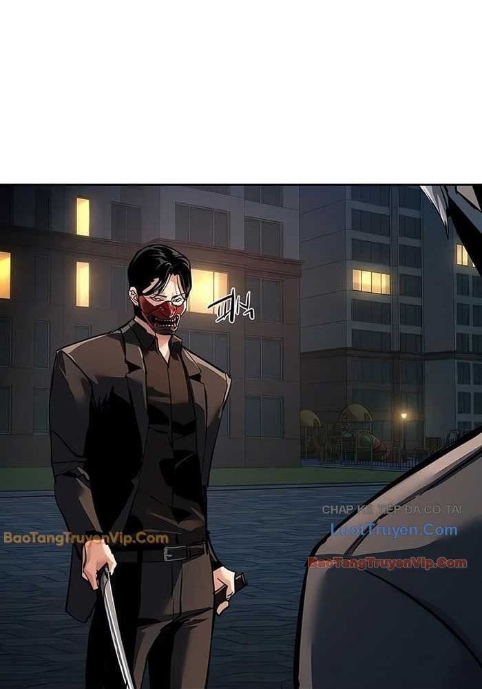 đọc truyện Bạn Học Của Tôi Là Lính Đánh Thuê Chương 267 ảnh 30 tại Thiên Thai Truyện