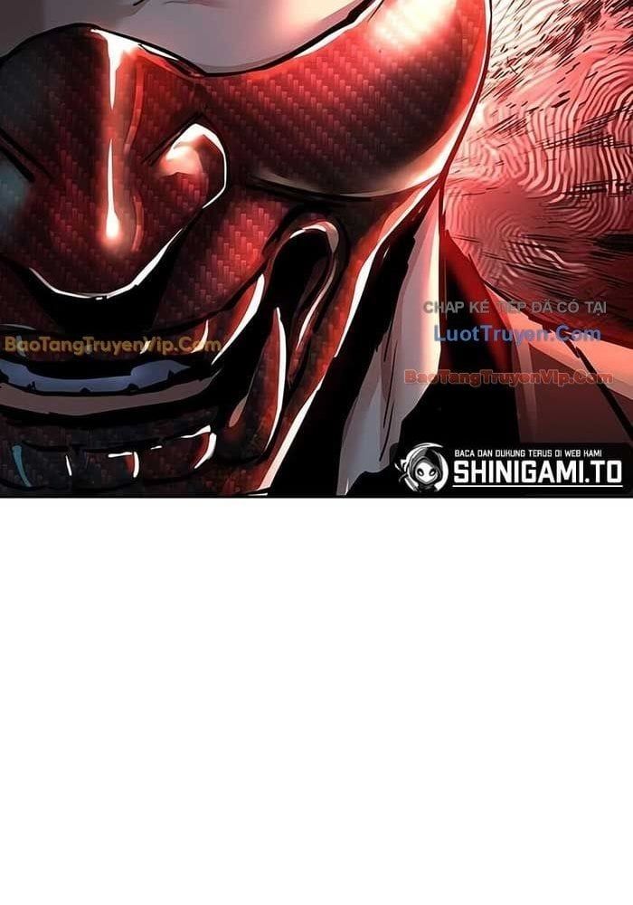 đọc truyện Bạn Học Của Tôi Là Lính Đánh Thuê Chương 267 ảnh 32 tại Thiên Thai Truyện