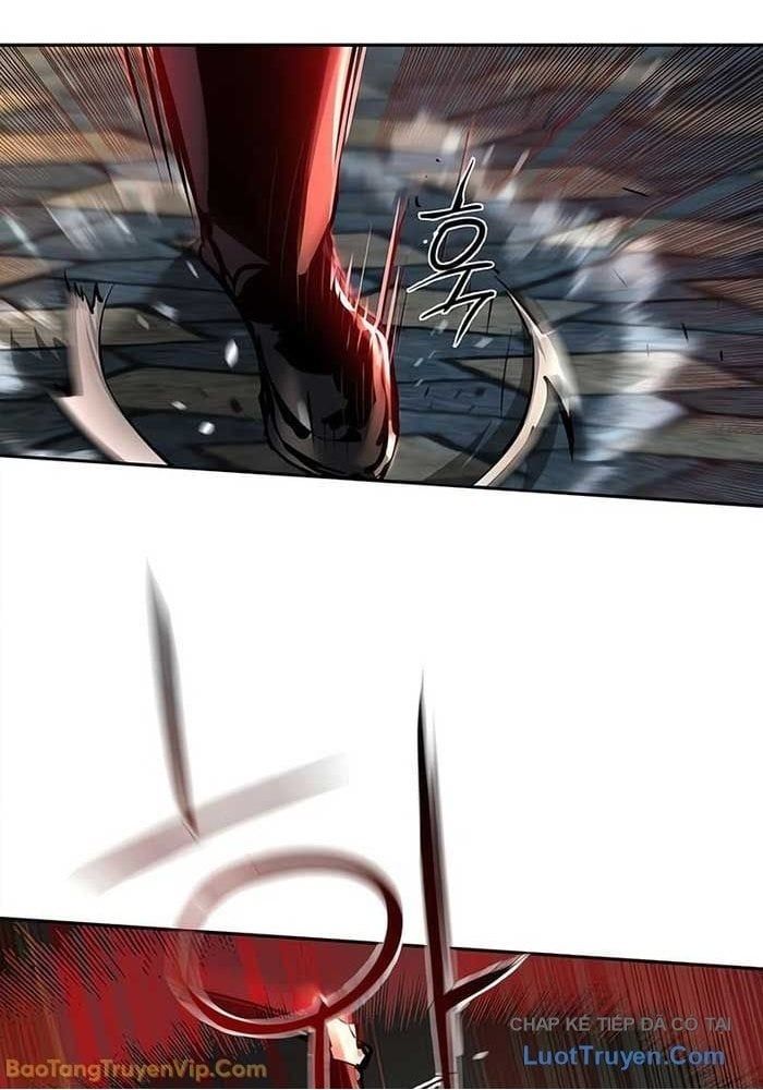 đọc truyện Bạn Học Của Tôi Là Lính Đánh Thuê Chương 267 ảnh 33 tại Thiên Thai Truyện