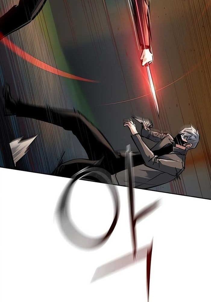 đọc truyện Bạn Học Của Tôi Là Lính Đánh Thuê Chương 267 ảnh 35 tại Thiên Thai Truyện