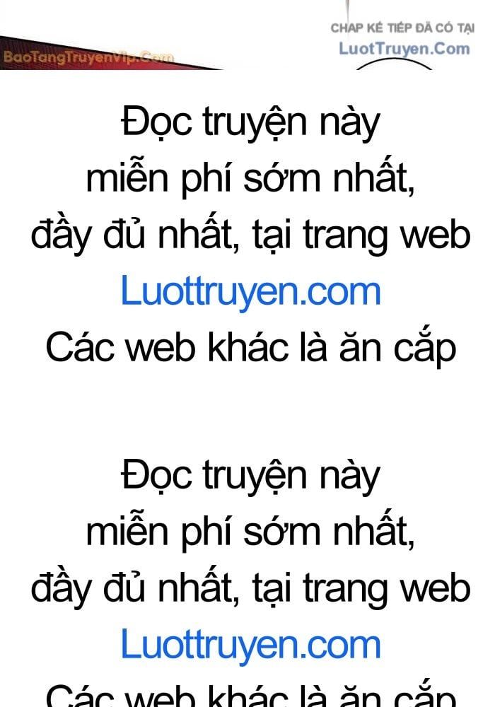 đọc truyện Bạn Học Của Tôi Là Lính Đánh Thuê Chương 267 ảnh 36 tại Thiên Thai Truyện