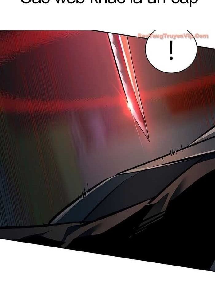 đọc truyện Bạn Học Của Tôi Là Lính Đánh Thuê Chương 267 ảnh 37 tại Thiên Thai Truyện