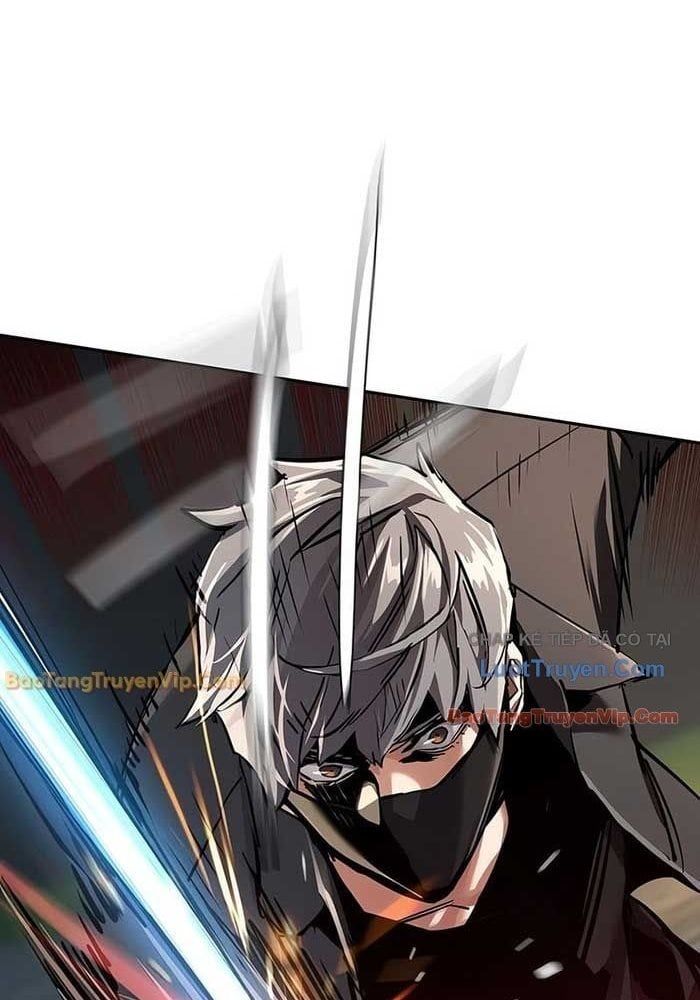 đọc truyện Bạn Học Của Tôi Là Lính Đánh Thuê Chương 267 ảnh 38 tại Thiên Thai Truyện