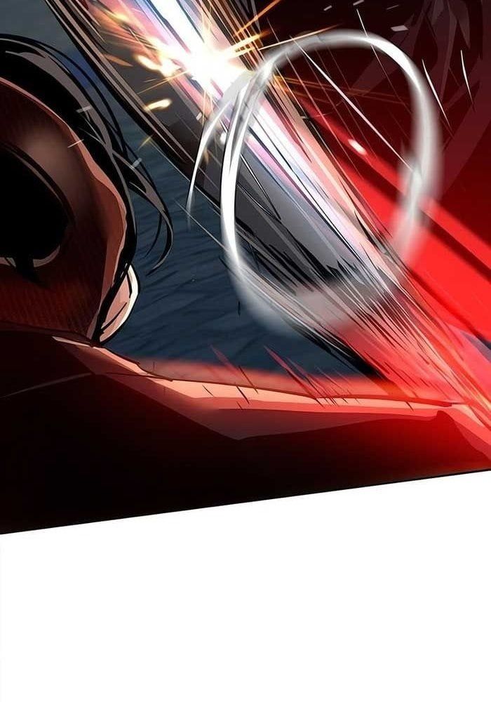 đọc truyện Bạn Học Của Tôi Là Lính Đánh Thuê Chương 267 ảnh 39 tại Thiên Thai Truyện