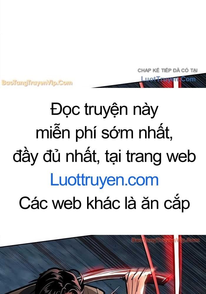 đọc truyện Bạn Học Của Tôi Là Lính Đánh Thuê Chương 267 ảnh 40 tại Thiên Thai Truyện