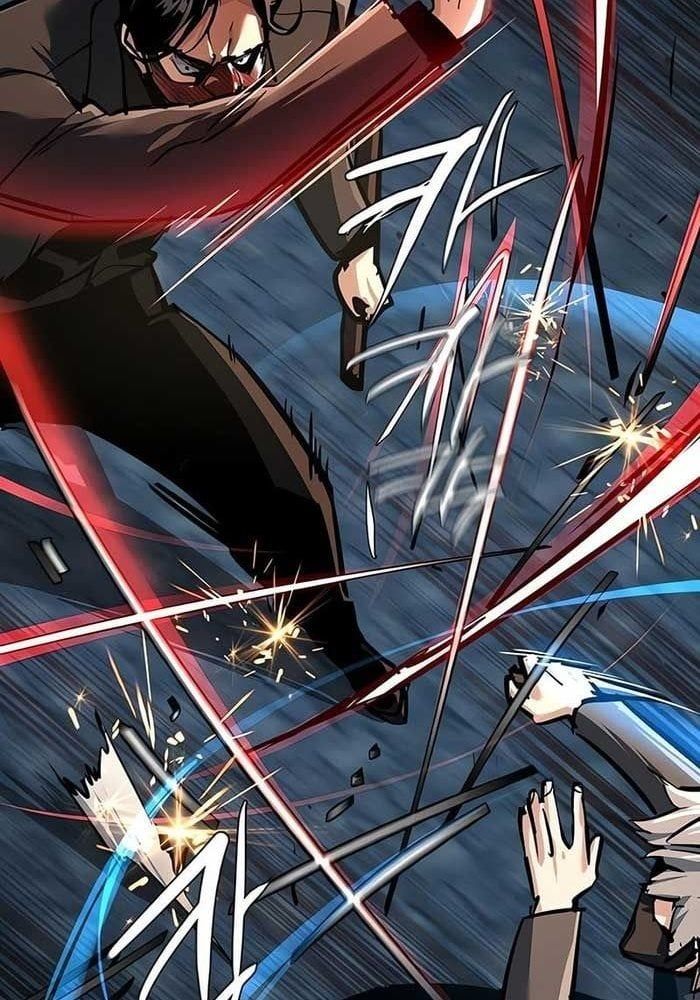 đọc truyện Bạn Học Của Tôi Là Lính Đánh Thuê Chương 267 ảnh 41 tại Thiên Thai Truyện