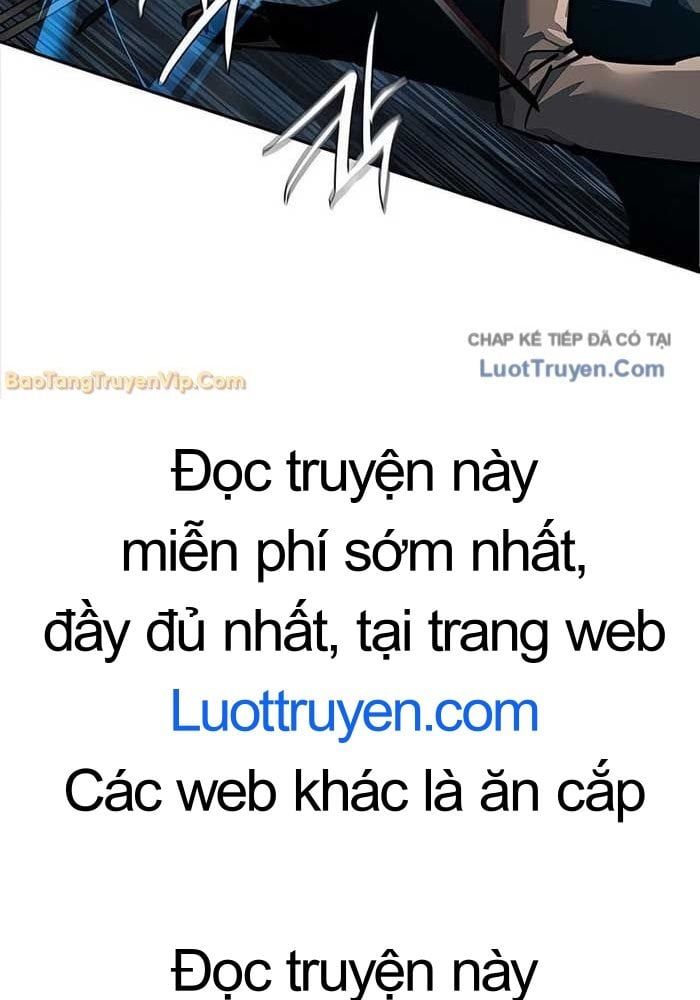 đọc truyện Bạn Học Của Tôi Là Lính Đánh Thuê Chương 267 ảnh 42 tại Thiên Thai Truyện