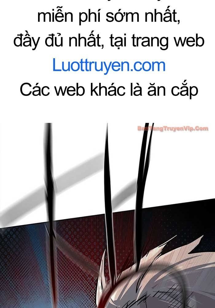 đọc truyện Bạn Học Của Tôi Là Lính Đánh Thuê Chương 267 ảnh 43 tại Thiên Thai Truyện