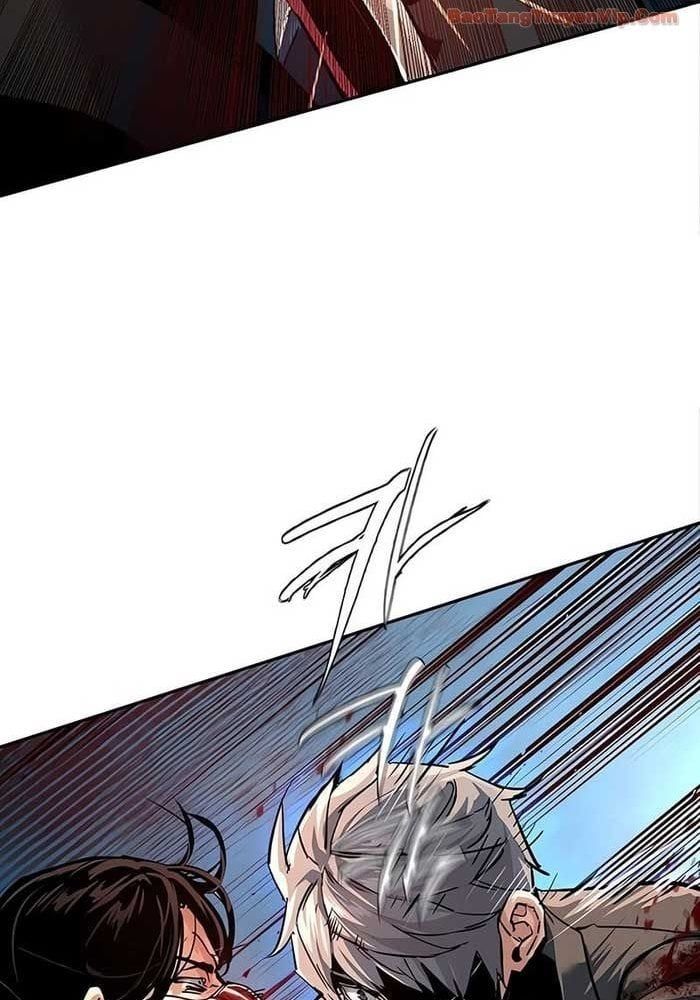 đọc truyện Bạn Học Của Tôi Là Lính Đánh Thuê Chương 267 ảnh 45 tại Thiên Thai Truyện