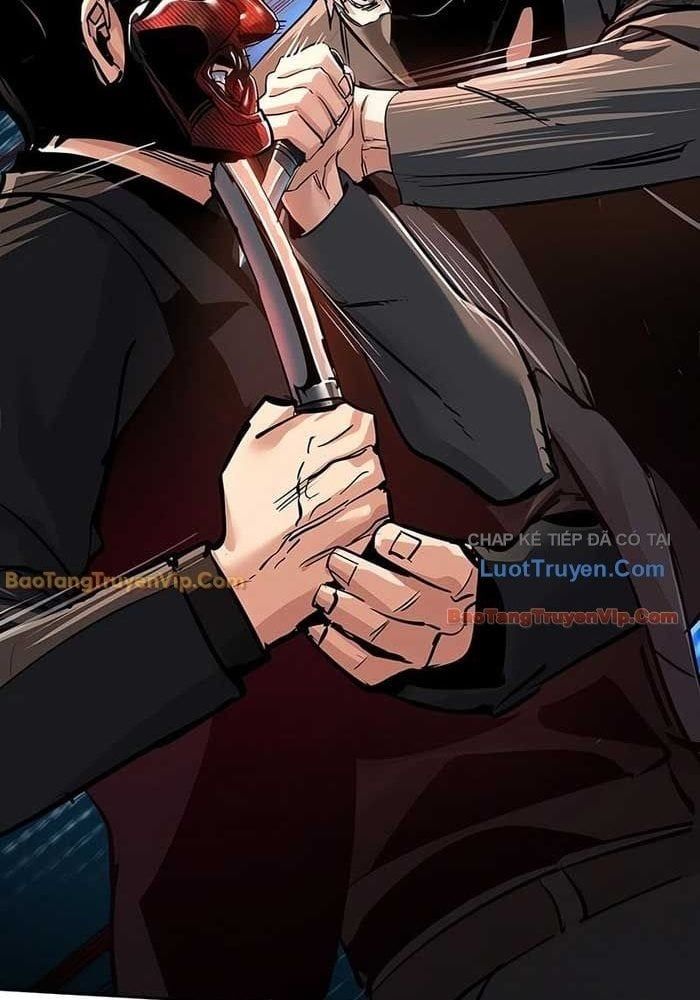 đọc truyện Bạn Học Của Tôi Là Lính Đánh Thuê Chương 267 ảnh 46 tại Thiên Thai Truyện