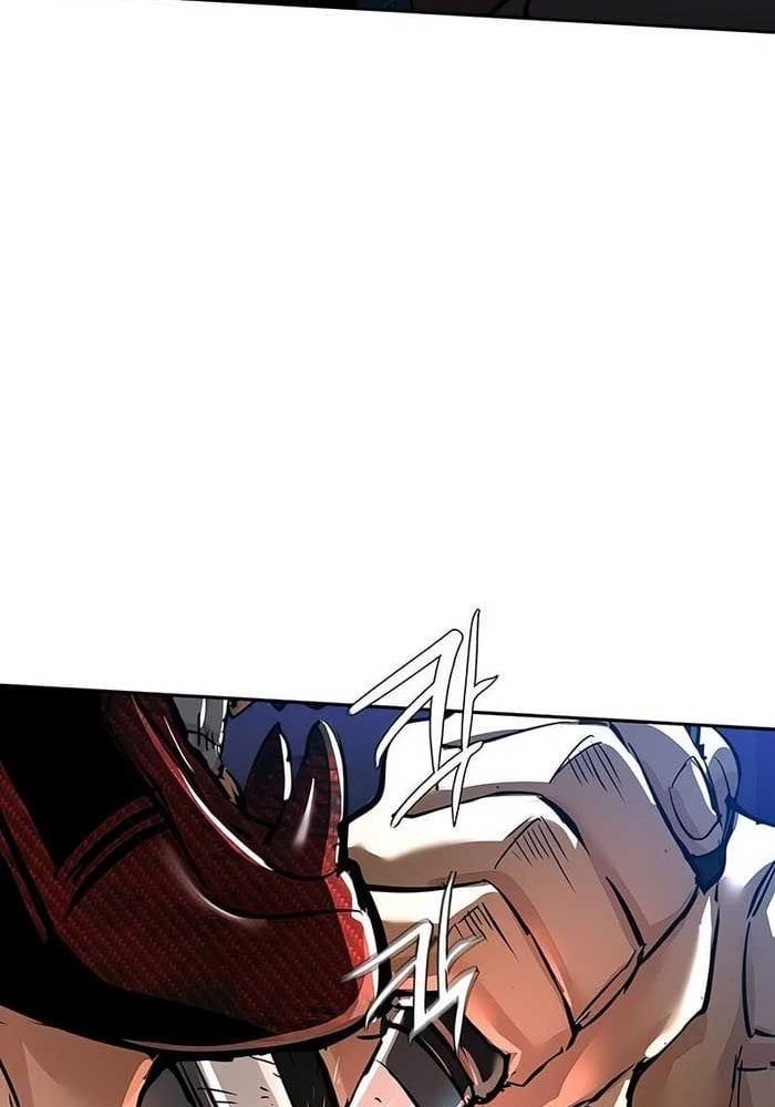 đọc truyện Bạn Học Của Tôi Là Lính Đánh Thuê Chương 267 ảnh 47 tại Thiên Thai Truyện