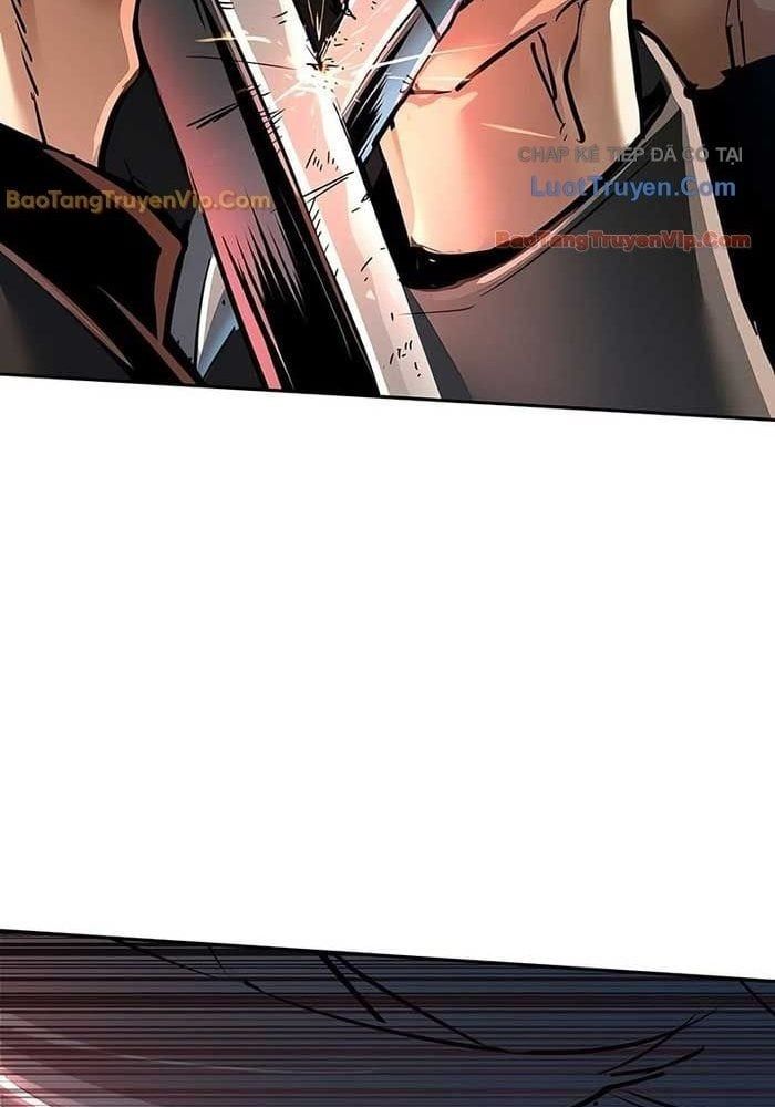 đọc truyện Bạn Học Của Tôi Là Lính Đánh Thuê Chương 267 ảnh 48 tại Thiên Thai Truyện