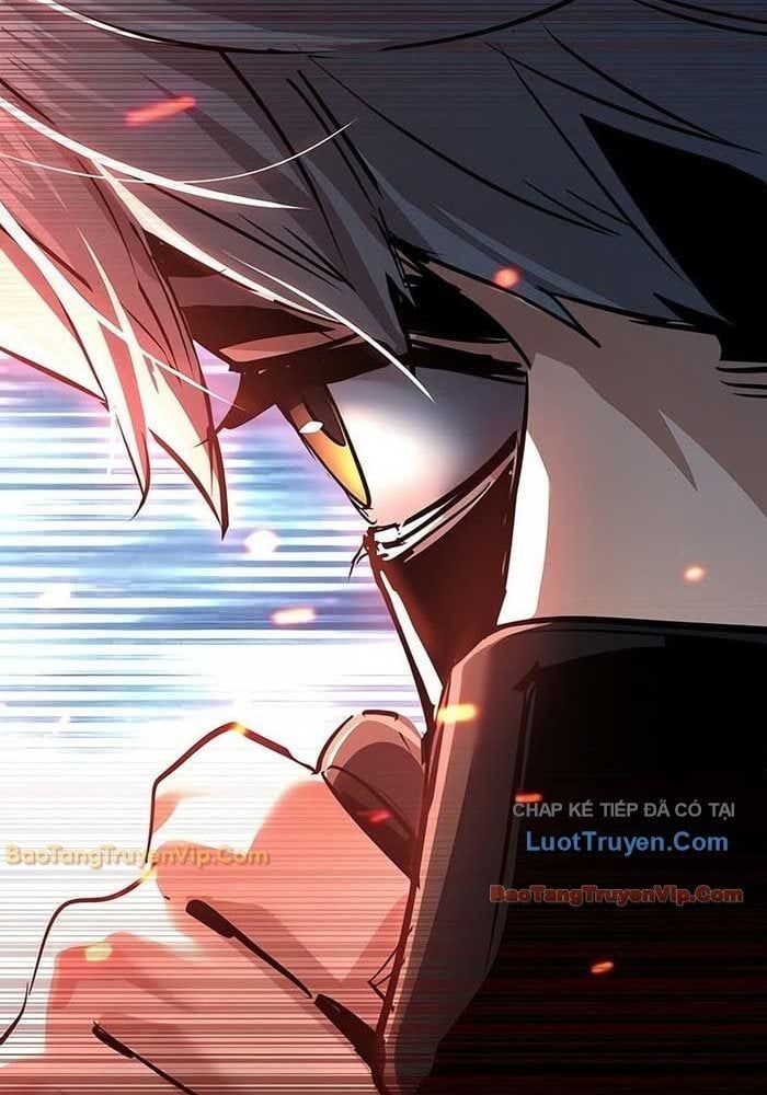 đọc truyện Bạn Học Của Tôi Là Lính Đánh Thuê Chương 267 ảnh 49 tại Thiên Thai Truyện