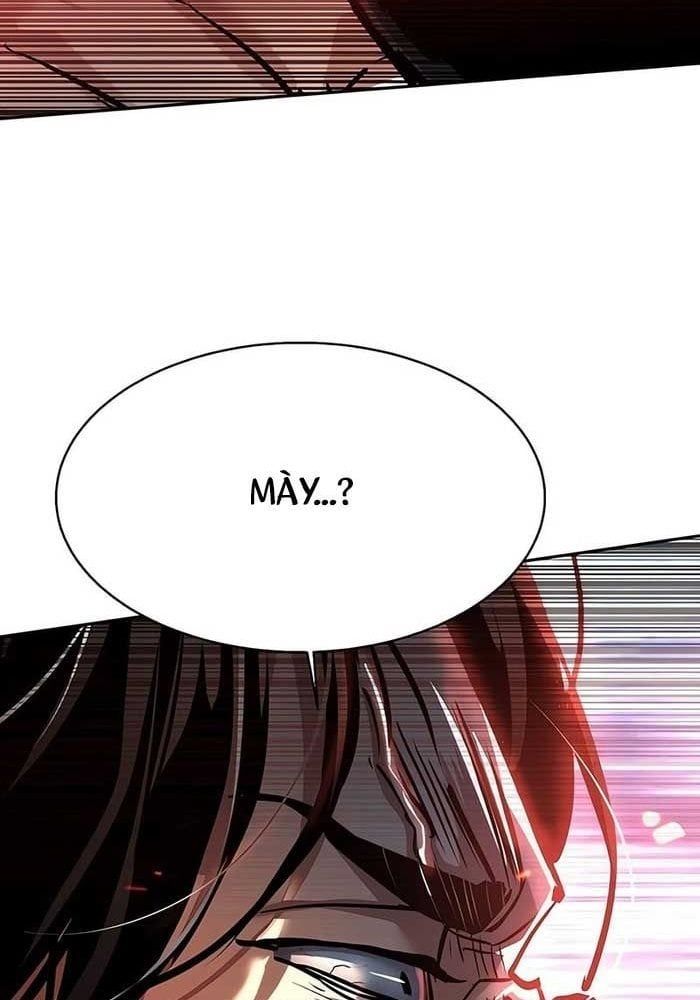 đọc truyện Bạn Học Của Tôi Là Lính Đánh Thuê Chương 267 ảnh 50 tại Thiên Thai Truyện