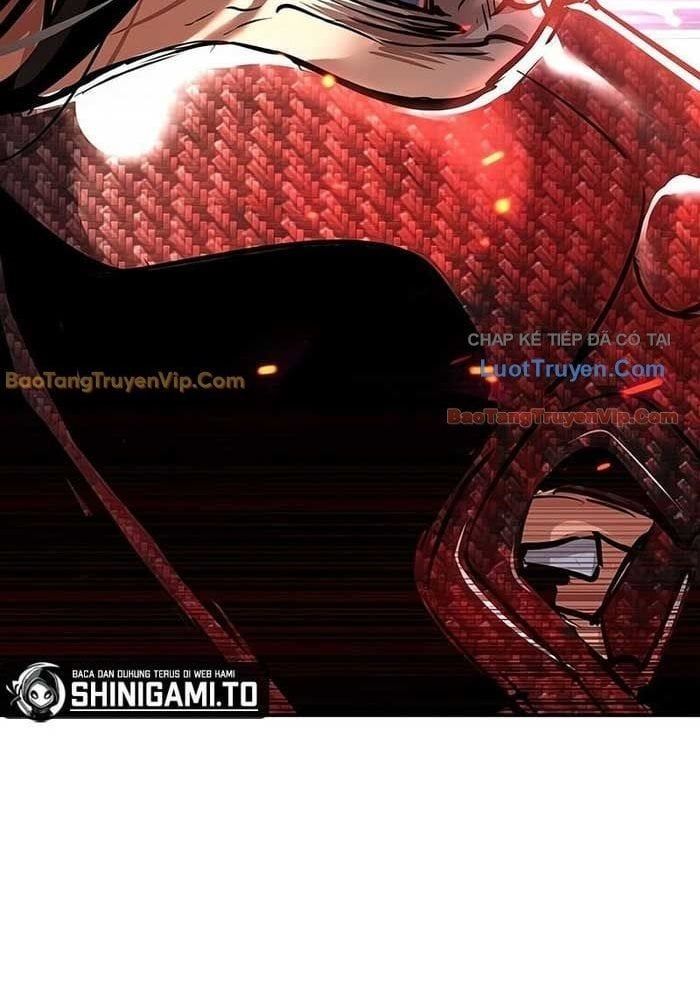 đọc truyện Bạn Học Của Tôi Là Lính Đánh Thuê Chương 267 ảnh 51 tại Thiên Thai Truyện