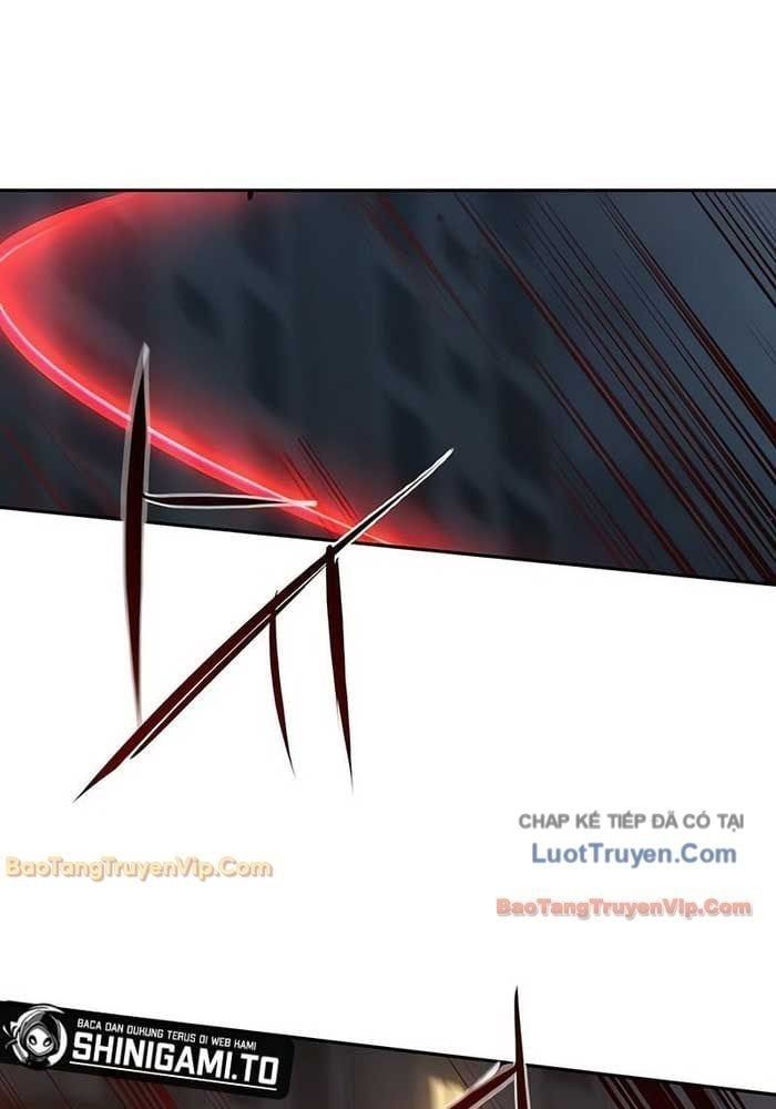 đọc truyện Bạn Học Của Tôi Là Lính Đánh Thuê Chương 267 ảnh 7 tại Thiên Thai Truyện