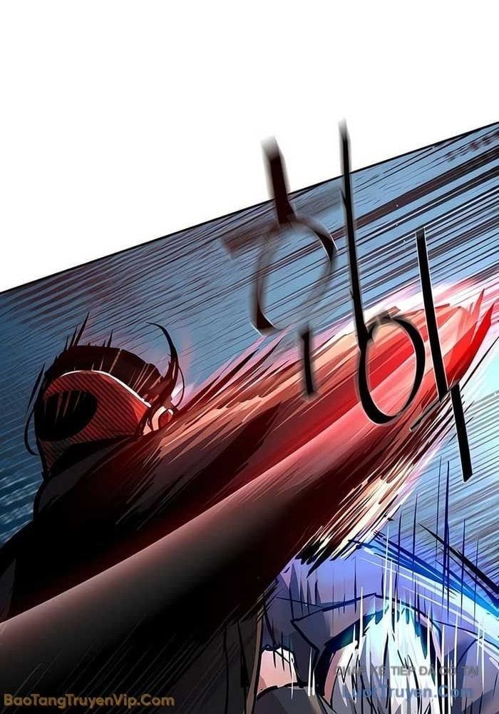 đọc truyện Bạn Học Của Tôi Là Lính Đánh Thuê Chương 267 ảnh 52 tại Thiên Thai Truyện