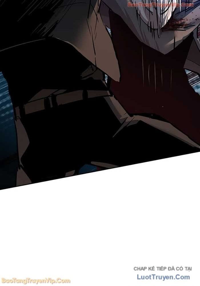 đọc truyện Bạn Học Của Tôi Là Lính Đánh Thuê Chương 267 ảnh 53 tại Thiên Thai Truyện